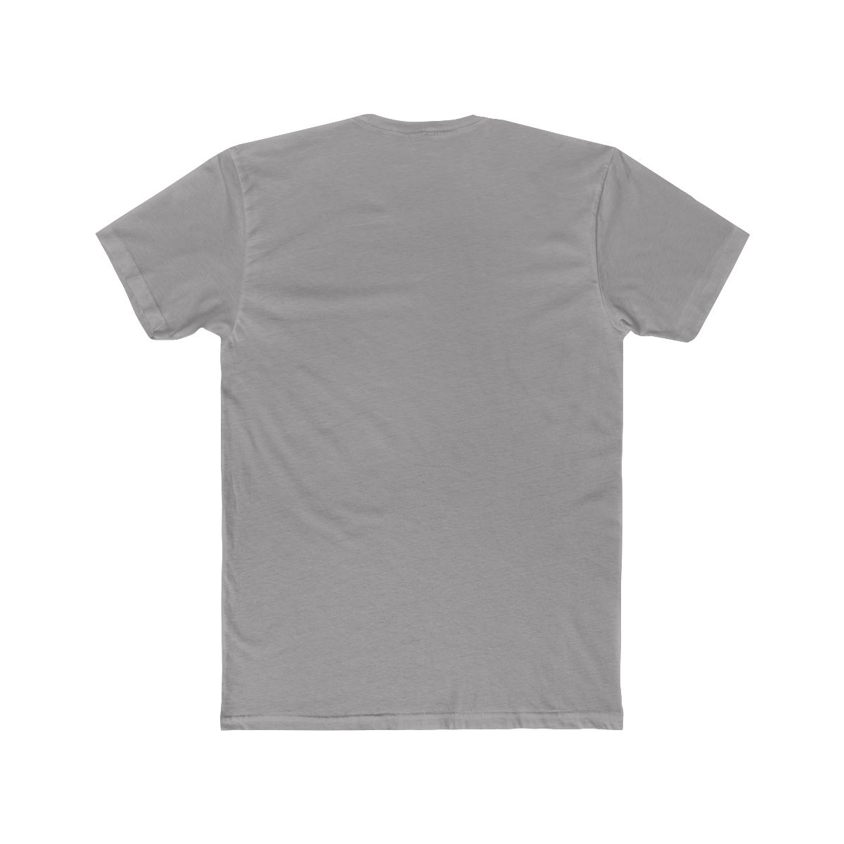 Know your enemy Classic T Shirt - alternate angle 1, merchandise